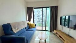 Kingsford Waterbay (D19), Apartment #550192871